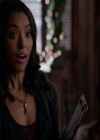 VampireDiariesWorld-dot-nl_7x09ColdAsIs0564.jpg