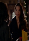 VampireDiariesWorld-dot-nl_7x09ColdAsIs0565.jpg