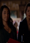 VampireDiariesWorld-dot-nl_7x09ColdAsIs0566.jpg