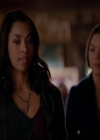 VampireDiariesWorld-dot-nl_7x09ColdAsIs0567.jpg