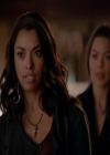 VampireDiariesWorld-dot-nl_7x09ColdAsIs0568.jpg