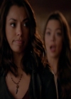 VampireDiariesWorld-dot-nl_7x09ColdAsIs0569.jpg