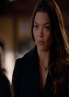 VampireDiariesWorld-dot-nl_7x09ColdAsIs0570.jpg