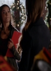 VampireDiariesWorld-dot-nl_7x09ColdAsIs0571.jpg