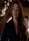 VampireDiariesWorld-dot-nl_7x09ColdAsIs0572.jpg