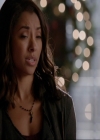 VampireDiariesWorld-dot-nl_7x09ColdAsIs0573.jpg