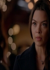 VampireDiariesWorld-dot-nl_7x09ColdAsIs0574.jpg