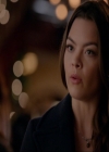 VampireDiariesWorld-dot-nl_7x09ColdAsIs0575.jpg