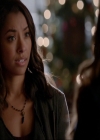 VampireDiariesWorld-dot-nl_7x09ColdAsIs0576.jpg