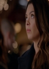 VampireDiariesWorld-dot-nl_7x09ColdAsIs0577.jpg