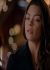 VampireDiariesWorld-dot-nl_7x09ColdAsIs0578.jpg