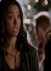 VampireDiariesWorld-dot-nl_7x09ColdAsIs0579.jpg