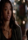 VampireDiariesWorld-dot-nl_7x09ColdAsIs0580.jpg