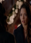 VampireDiariesWorld-dot-nl_7x09ColdAsIs0581.jpg