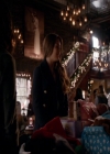 VampireDiariesWorld-dot-nl_7x09ColdAsIs0582.jpg