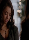 VampireDiariesWorld-dot-nl_7x09ColdAsIs0583.jpg