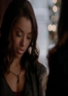 VampireDiariesWorld-dot-nl_7x09ColdAsIs0584.jpg