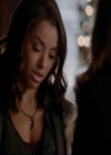 VampireDiariesWorld-dot-nl_7x09ColdAsIs0585.jpg