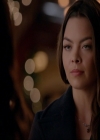 VampireDiariesWorld-dot-nl_7x09ColdAsIs0586.jpg