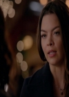 VampireDiariesWorld-dot-nl_7x09ColdAsIs0587.jpg