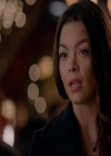 VampireDiariesWorld-dot-nl_7x09ColdAsIs0588.jpg