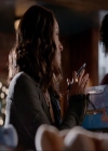 VampireDiariesWorld-dot-nl_7x09ColdAsIs0589.jpg