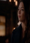 VampireDiariesWorld-dot-nl_7x09ColdAsIs0590.jpg