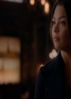 VampireDiariesWorld-dot-nl_7x09ColdAsIs0591.jpg