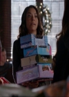 VampireDiariesWorld-dot-nl_7x09ColdAsIs0592.jpg