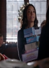 VampireDiariesWorld-dot-nl_7x09ColdAsIs0593.jpg