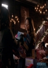 VampireDiariesWorld-dot-nl_7x09ColdAsIs0594.jpg