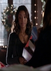 VampireDiariesWorld-dot-nl_7x09ColdAsIs0595.jpg