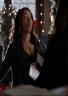 VampireDiariesWorld-dot-nl_7x09ColdAsIs0596.jpg