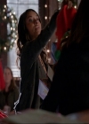 VampireDiariesWorld-dot-nl_7x09ColdAsIs0597.jpg