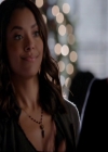 VampireDiariesWorld-dot-nl_7x09ColdAsIs0600.jpg