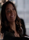 VampireDiariesWorld-dot-nl_7x09ColdAsIs0601.jpg