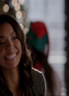 VampireDiariesWorld-dot-nl_7x09ColdAsIs0602.jpg