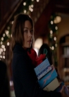 VampireDiariesWorld-dot-nl_7x09ColdAsIs0603.jpg