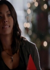 VampireDiariesWorld-dot-nl_7x09ColdAsIs0604.jpg