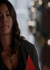 VampireDiariesWorld-dot-nl_7x09ColdAsIs0605.jpg