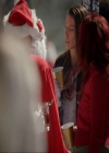 VampireDiariesWorld-dot-nl_7x09ColdAsIs0611.jpg