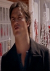 VampireDiariesWorld-dot-nl_7x09ColdAsIs0616.jpg