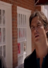 VampireDiariesWorld-dot-nl_7x09ColdAsIs0617.jpg