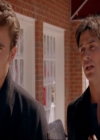 VampireDiariesWorld-dot-nl_7x09ColdAsIs0618.jpg