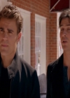 VampireDiariesWorld-dot-nl_7x09ColdAsIs0619.jpg