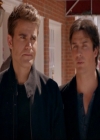 VampireDiariesWorld-dot-nl_7x09ColdAsIs0620.jpg