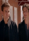 VampireDiariesWorld-dot-nl_7x09ColdAsIs0621.jpg