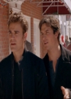 VampireDiariesWorld-dot-nl_7x09ColdAsIs0622.jpg