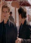 VampireDiariesWorld-dot-nl_7x09ColdAsIs0623.jpg