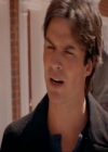 VampireDiariesWorld-dot-nl_7x09ColdAsIs0625.jpg